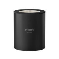 ราคา Philips Pureprotect Quiet 2200 Series Fy2220/30 Hepa Nanoprotect Filter แผ่นกรองสำหรับเครื่องฟอกอากาศฟิลิปส์รุ่น Ac2220 (711194565943256)