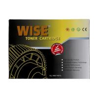 ราคา Wise Toner-re Samsung Mlt-d205l - A0107357 (522515606453312)