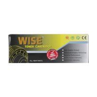 ราคา Wise Toner-re Hp 110a W1112 - A0168640 (551326990481438)