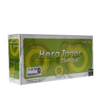 ราคา Hero Toner-re Samsung Mlt-d108s - A0037427 (950471364363922)
