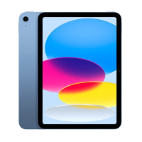 ราคา Apple Ipad Gen 11 (a16) Wifi 128gb (blue) (904140459778926)