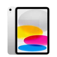 ราคา Apple Ipad Gen 11 (a16) Wifi 128gb (silver) (825202051571194)