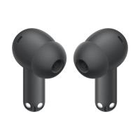 ราคา Oppo Enco buds 3 Pro Graphite Gray - A0175409 (108197871803850)