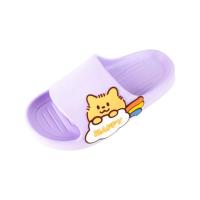 ราคา Charled Soft Cloud รองเท้าแตะผู้หญิง พื้นนุ่ม ยาง Eva รุ่น Rw8034 undefined ขาว ชมพู ม่วง ม่วง,39-40 (367072652046958)