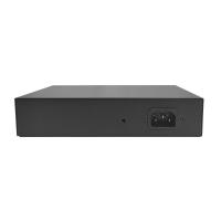 ราคา D-link Switching Hub - A0126561 (849055701679374)