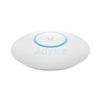 ราคา Ubiquiti Access Point undefined Unifi (u6-plus) Wireless Ax1500 Dual Band Wi-fi 6 - A0152821 (398586629294053)