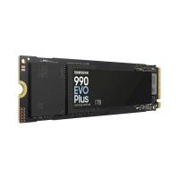 ราคา Samsung 1 Tb Ssd M.2 Pcie 4.0 990 Evo Plus (mz-v9s1t0bw) - A0164793 (681657774767864)