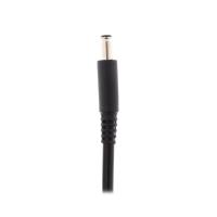 ราคา Adapter N/b Dell (m, 4.5*3.0mm) 19.5v (45w) 2.31a Powermax - A0092580 (222843925889333)