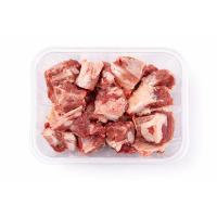 ราคา ซี่โครงหมูอ่อน แพ็คถาด กก.ละ (870911224866378)