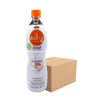ราคา Megachef น้ำปลาแท้ ตรากับข้าว 700 ml.x 12 ขวด (1ลัง) (487433080824287)