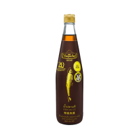 ราคา Megachef น้ำปลาแท้เมกาเชฟ 700 ml. (637976260756673)