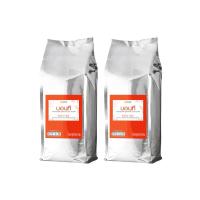 ราคา [แพ็ค 2] ชาใบบดละเอียด Bontea Thai Tea บอนที ชาไทย 500 กรัม x2 (990093710566653)