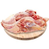 ราคา โครงไก่ แพ็ค2กก. (492831618764023)