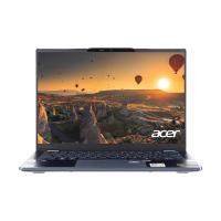 ราคา Acer Notebook (โน๊ตบุ๊ค) Swift 14 Sf14-51-51tj (steam Blue) - A0163985 (393234484687560)
