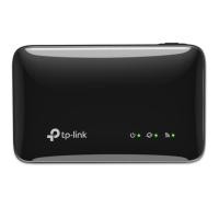 ราคา ทีพีลิงค์ ไวไฟพกพา รุ่น M7005 4g Lte Mobile Wi-fi (925423416552978)