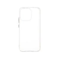 ราคา ฟ็อกซ์ เคส Oppo Reno 15 Jellyguard สีใส (983579418493193)