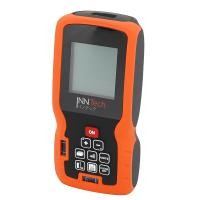 ราคา Inntech เครื่องวัดระยะ เลเซอร์วัดระยะ Ldm-40m เครื่องวัดระยะเลเซอร์ขนาดพกพา ตลับเมตรดิจิตอล อุปกรณ์ เครื่องมือ (800004049168786)