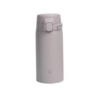 ราคา Zojirushi กระติกน้ำสุญญากาศ เก็บความร้อน/เย็น ความจุ 0.36 ลิตร รุ่น Su-ba36 Su-ba36-hm (619172493686966)
