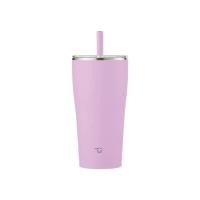 ราคา Zojirushi กระติกน้ำสุญญากาศ เก็บความเย็น ความจุ 0.72 ลิตร รุ่น Sx-ha72h Vm สีม่วง (909743943688448)