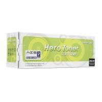 ราคา Hero Toner-re Canon Cn337 - A0130131 (977799116930651)