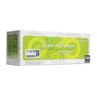 ราคา Hero Toner-re Canon Fx9 - A0034680 (985369506547063)