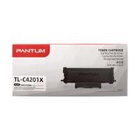 ราคา Pantum Toner Original Tl-c4201x - A0167130 (759247697993916)