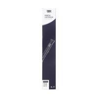 ราคา Epson Cartridge Ribbon Lq-2090 Blackberry (compatible) - A0170194 (489879194117852)