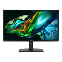 ราคา Acer Monitor (จอมอนิเตอร์) Ek221qj0bi - 21.5 Inch Va Fhd 120hz Adaptive Sync (968116656171241)