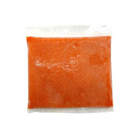 ราคา ไข่กุ้งแช่แข็ง 500 ก. (227984898369160)