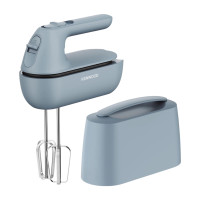 ราคา Kenwood เครื่องตีไข่มือถือ รุ่น Hmp40.000gy (678891955683866)