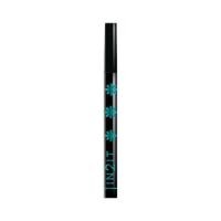 ราคา In2it Hair Brush Eyeliner Pen Waterproof - อายไลน์เนอร์ Eph05 Aquamarine (366900373141414)