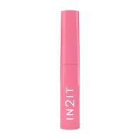 ราคา In2it Gel Tint For Lip And Cheek - ทิ้นท์ทาแก้ม และปาก [gt] Gt102 (strawberry) (918984600835321)