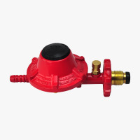 ราคา Gmax หัวปรับเซฟตี้แรงดันต่ำ Lga Safety Low Pressure รุ่นvlp889c ต่อเตาบ้าน เตาสองหัว ปิ้งย่าง ทอด (6969866420419)