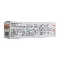 ราคา Oki Toner Original B412 - A0092437 (262434758869449)