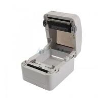 ราคา Threeboy undefined Printer Barcode Xp-420b - A0129725 (940208106685423)