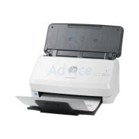 ราคา Hp Printer Scanjet Pro 2000 s2 Sheet-feed - A0146744 (198209709077627)