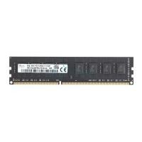 ราคา Hynix Ram Ddr3(1600) 8gb undefined 16 Chip - A0111639 (201050896336264)