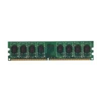 ราคา Blackberry Ram Ddr2(800) 2gb undefined 16chip - A0131977 (701221861924633)