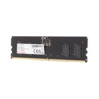 ราคา Adata Ram Ddr5(4800) 8gb 4 Chip (ad5u48008g-s) - A0155255 (116777973507310)
