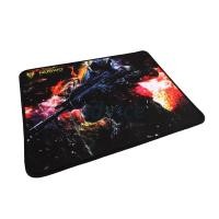 ราคา Nubwo Mouse Pad (np027) คละสี - A0127223 (836722987317333)