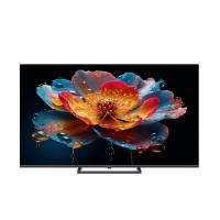 ราคา [pre - Order] [new 2026] Haier Tv 55 นิ้ว รุ่น 55h6g Hdr10 Qled 4k Google Tv Gaming 120hz Dolby Audio (ของเข้า 14/9/2026) (195184849054860)