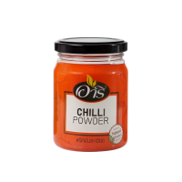 ราคา พริกป่นละเอียด ตราอารี 100g Fine Chili Powder พริกป่นเกาหลี undefined พริกกิมจิ พริกฮะจิบัง พริกราเม็ง (476585093392348)