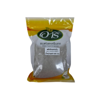 ราคา พริกไทยป่น ตราอารี 500g พริกไทยป่นอย่างดี พริกไทยแท้ พริกไทยจัน พริกไทยป่นแท้ พริกไทย (979917556512560)