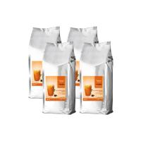 ราคา [แพ็ค 4] Bontea Thai Milk Tea บอนที ชานมไทย (1 กก. / ถุงฟอยล์) x4 (663585646854607)