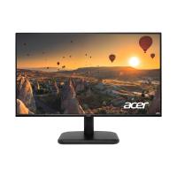 ราคา Acer (จอคอมพิวเตอร์) Monitor 24.5'' Ek251qp6bmix (ips, Vga, Hdmi) 144hz - A0172678 (228346166772861)