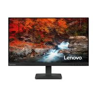 ราคา Lenovo (จอคอมพิวเตอร์) Monitor 23.8'' L24-4e (ips, Vga, Hdmi) 100hz - A0169618 (858545220319031)