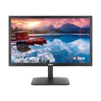 ราคา Dahua (จอคอมพิวเตอร์) Monitor 18.5'' Lm19-a202f (tn, Vga, Hdmi) 60hz - A0158424 (628672635913840)