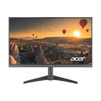 ราคา Acer (จอคอมพิวเตอร์) Monitor 23.8'' Nitro Vg240yw3bmiipx (ips, Hdmi, Dp) 240hz - A0179179 (655169450032359)