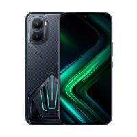 ราคา Infinix Gt50 Pro 5g (12+256gb) Black Abyss - A0182011 (184831067517296)