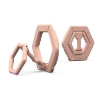 ราคา Uag Magnetic Ring Stand - ขาตั้งแหวนแม่เหล็ก Nude (374411812888240)